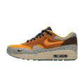 Nike Air Max 1 atmos Safari (2016)