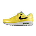 Nike Air Max 1 FB Neo Lime