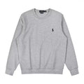 RL - Sweater