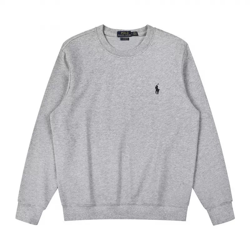 RL - Sweater
