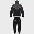 Syna Tech Tracksuit