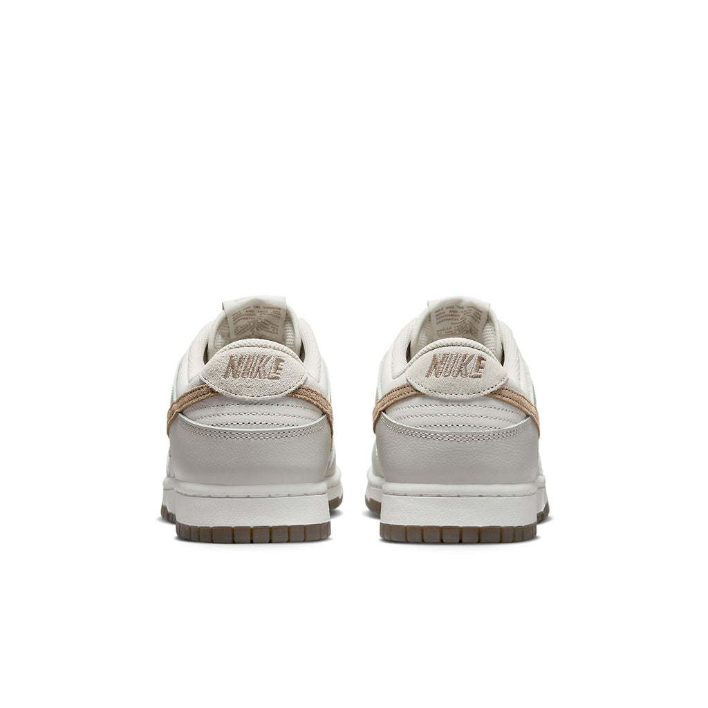 Nike Dunk Low Retro SE Phantom Khaki