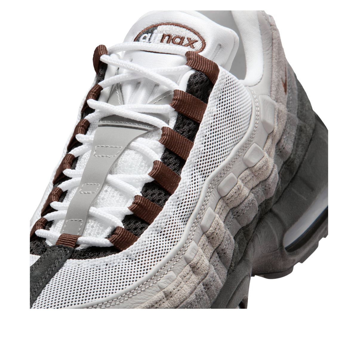 Nike Air Max 95 SB Cacao Wow