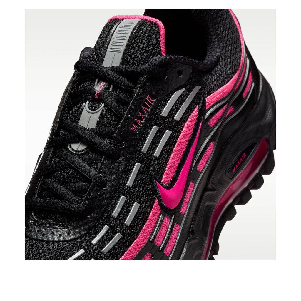 Nike Air Max TL 2.5 Black Hyper Pink