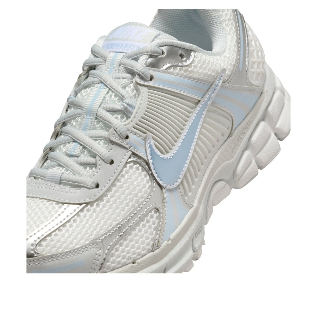 Nike Zoom Vomero 5 Pure Platinum Celestine Blue (Women's)