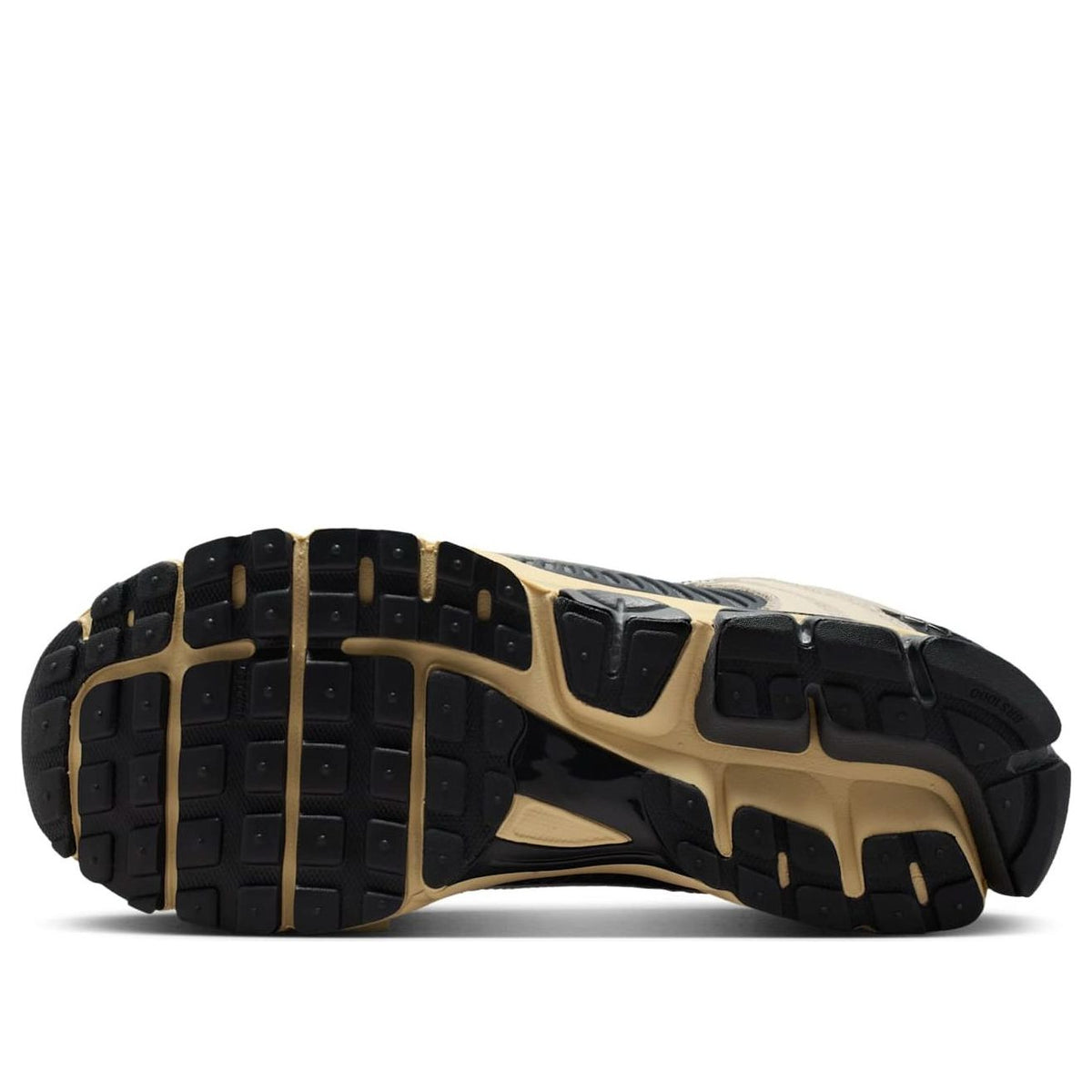 Nike Zoom Vomero 5 Pale Ivory Chlorophyll