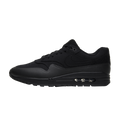 Nike Air Max 1 Patch Black
