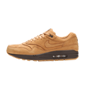 Nike Air Max 1 Flax