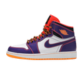 Jordan 1 Retro High Taz (GS)