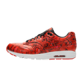 Nike Air Max 1 Shanghai City Collection