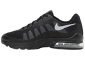 Nike Air Max Invigor Black Wolf Grey (GS)