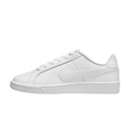 Nike Court Royale White