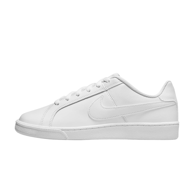 Nike Court Royale White