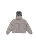 vespera - pufferjacket