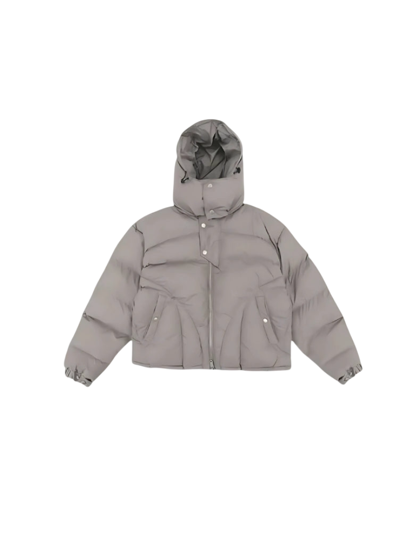 vespera - pufferjacket
