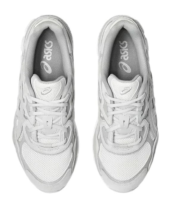 ASICS Gel-NYC Cream Cloud