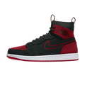 Jordan 1 Retro Ultra High Bred