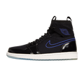 Jordan 1 Retro Ultra High Space Jam
