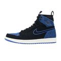 Jordan 1 Retro High Ultra Royal