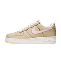 Nike Air Force 1 Low Linen (2016/2024)