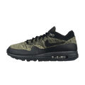 Nike Air Max 1 Ultra Flyknit Olive
