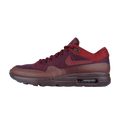 Nike Air Max 1 Ultra Flyknit Grand Purple/Team Red