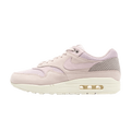Nike Air Max 1 Pinnacle Arctic Pink