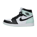 Jordan 1 Retro High Igloo