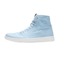 Jordan 1 Retro High Decon Ice Blue