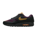 Nike Air Max 1 Pro Purple Fade