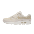 Nike Air Max 1 Desert Sand Suede