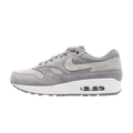 Nike Air Max 1 Cool Grey Wolf Grey