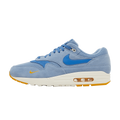 Nike Air Max 1 Mini Swoosh Work Blue