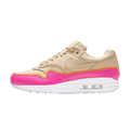 Nike Air Max 1 Liner Tan