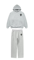 FURMO - Portugal Tracksuit