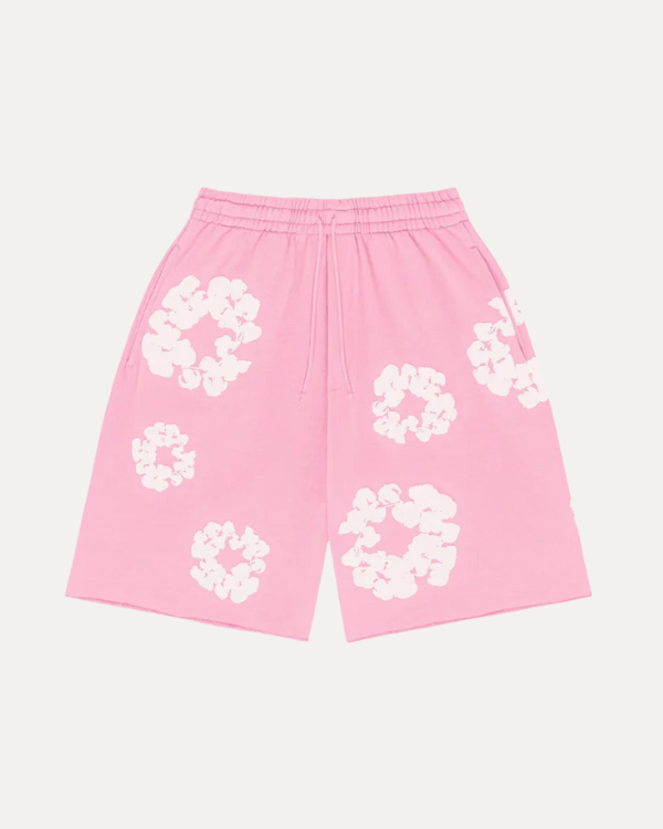 Denim Tears Shorts