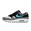 Nike Air Max 1 atmos Elephant (2017)