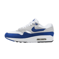 Nike Air Max 1 Anniversary Royal (2017 Restock)