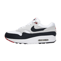 Nike Air Max 1 Anniversary Obsidian