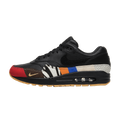 Nike Air Max 1 Master