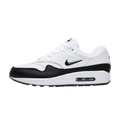 Nike Air Max 1 Jewel White Black (2017)
