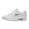 Nike Air Max 1 Jewel Rare Ruby