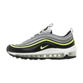 Nike Air Max 97 Icons Neon (GS)