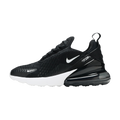 Nike Air Max 270 Black White (GS)