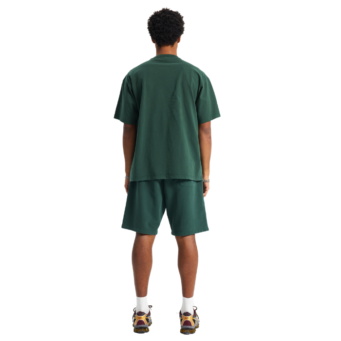 Daily Basic Tee