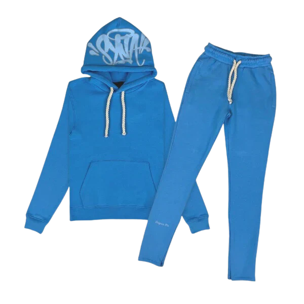 Syna World Tracksuit