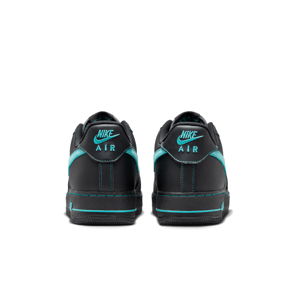 Nike Air Force 1 Low Un-Tiffany