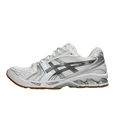 A.P.C. x ASICS Gel-Kayano 14 'White'