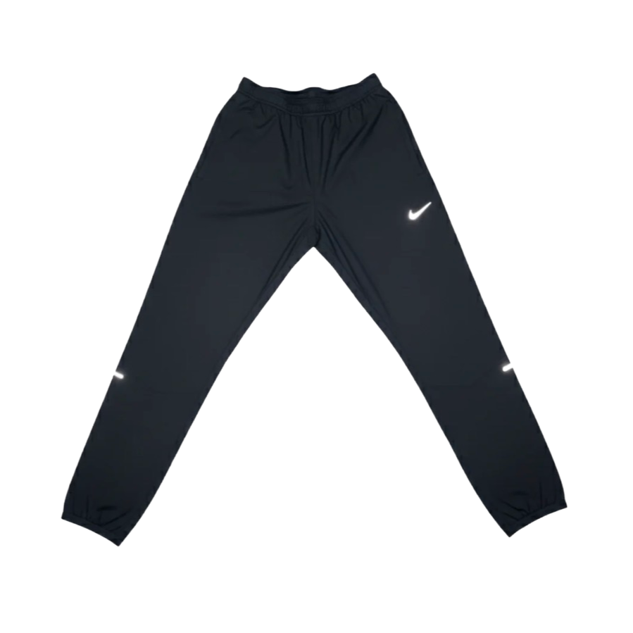 Miler Tracksuit