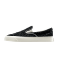 Converse One Star Slip Pro GOLF le FLEUR* Black Beauty